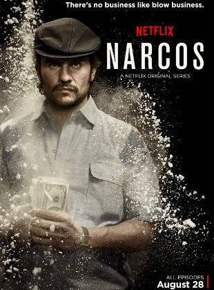 narcos season 1 full download